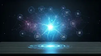 The Future Belongs To AI-Literate Students