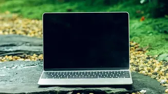How Shillong And Cherrapunji Turn Into Rainy Season Remote Work Havens
