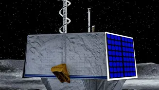 The Probe's Radioisotope Generator Has Weakened Gradually Since Launch