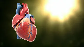 Your Weekly Health Outlook: January 12-18