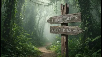A Good Guide Can Prevent Cultural Misunderstanding in Remote Communities