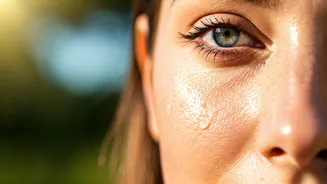 Summer Skin Savvy: Expert Tips to Refresh Your Skincare Routine for the Heat