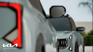 Auto wrap this week: Maruti unveils first electric SUV, Kia confirms new Seltos date