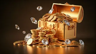 Tamil Nadu's Richest Candidate: Leema Rose, Wife of 'Lottery King', Files Nomination with Rs 1000 Crore Assets