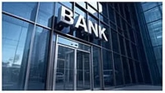 Banks May Face Disruption On Jan 27, Unions Press Govt For Five-Day Work Week