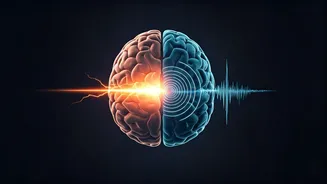 Pre-Workout Pitfalls: How Your Energy Boost May Sabotage Sleep and Health