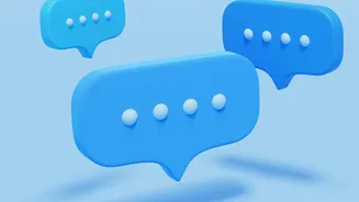 How To Refine Professional Communication Skills Through Real Time AI Voice Conversations