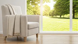 Therapy & Healing: Mental Health Insights and Struggles Explored