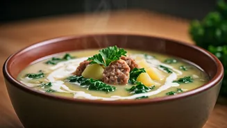 Related Stories banner