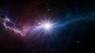 Related Stories banner