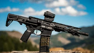 Related Stories banner