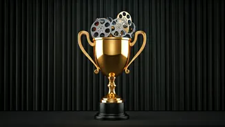 Bollywood Box Office Buzz: All-Time Grossers & Top Stars