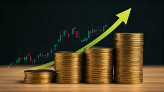 India's Crypto Revival: Tax Rules & Investor Trust in 2026