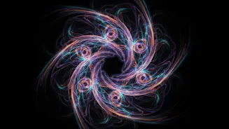 Optical Skyrmions Guide: How Physics and Technology Readers Can Explore New Information-Storage Methods