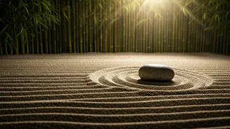 Daily Horoscope: Embrace Calm & Focus (January 28, 2026)