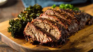 Churrasco sem churrasqueira? Veja dicas para fazer no fogão