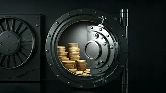 Emergency Funds Matter More Than Ever Today