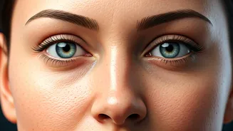 Glass Skin Is More About Skin Health Than Makeup