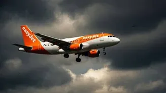 India allows airlines lock fuel prices up to 3 years