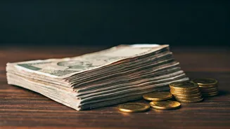 Retirement in India: Planning for a Secure Future