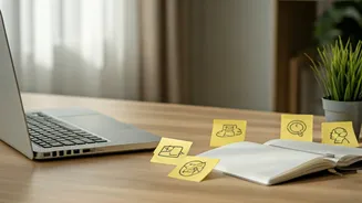 The Ultimate Internship Search Checklist For Ambitious Gen Z