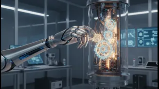 The Safety, Reliability and Real-World Control Questions AI Users and Robotics Teams Should Ask About Physical AI