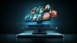 Hollywood & OTT: New Shows & Films This Week!