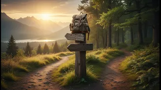 किस उम्र में Solo Travel शुरू करना सबसे सही माना जाता है?