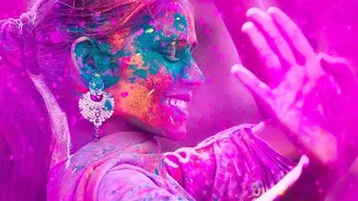 Onam 2026 Budget Guide: Managing Shopping, Food And Celebration Costs