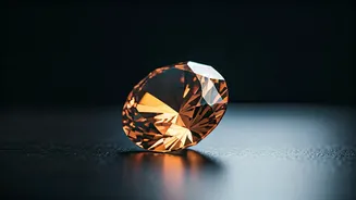 Embrace Your Ever-Changing Best: Don Miguel Ruiz's Wisdom for a Guilt-Free Life