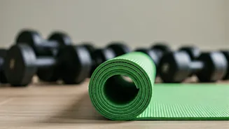 3 Habits to Transform Body & Mind in 30 Days!