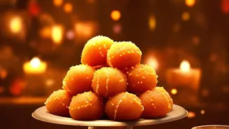 Indian Households Are Rethinking Festive Feasting With Moderation Replacing Extreme Food Rules