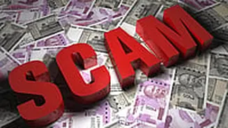 Mumbai: 61-Year-Old Dentist Loses ₹2.30 Lakh In Credit Card Scam; Investigation Underway