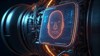 SpaceX & xAI Unite: A Bold Move to Dominate the AI Frontier