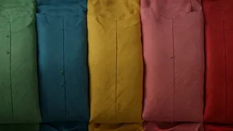Elevate Your Everyday: Chic Kurta Sets for Effortless Style on Amazon India