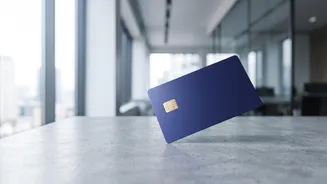 Personal Loan vs Credit Card: Which is cheaper?
