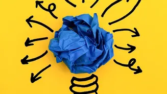 How Creators Capture Instant Audio Ideas and Transform Them Into Tasks