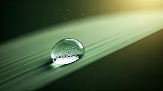 Unlock Youthful Skin: 5 Essential Habits for Slowing Ageing and Radiance