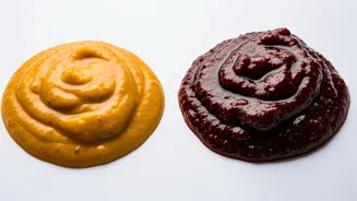 Mango vs. Imli Chutney: Unpacking Their Blood Sugar Impact