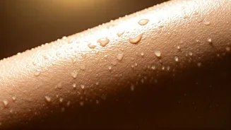 Get Glowing Skin After Diwali: Secrets Inside