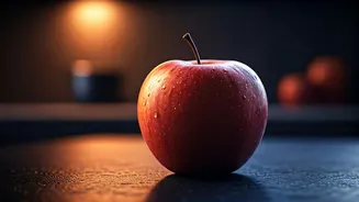 Why Midnight Cravings Are Solved In Just 2 Minutes