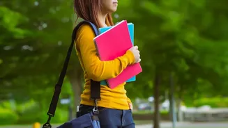 Australia Will Bar Most International Students From Bringing Partners And Children, With Limited Exemptions, As The 2026 Picture Becomes Clearer