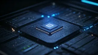AI Layoffs: Nvidia VP Warns Against Cost-Saving Illusion