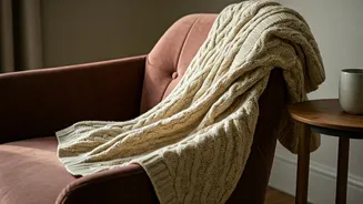 Winter Cardigans: Your Outfit Solution