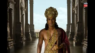 Ramayana: 'ರಾಮಾಯಣ' ಬಿಡುಗಡೆಗೂ ಮುನ್ನವೇ ದಾಖಲೆ; ಪ್ರಚಾರಕ್ಕೇ ನೂರಾರು ಕೋಟಿ ವೆಚ್ಚ!