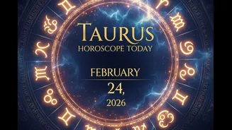 Related Stories banner