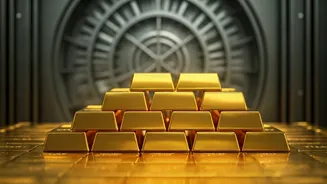Kerala Gold Loans See Popularity Surge