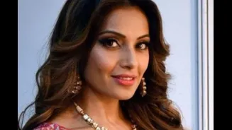 Bipasha Basu Turns 47: The Fitness Message She Shared Years Ago That Still Hits Home