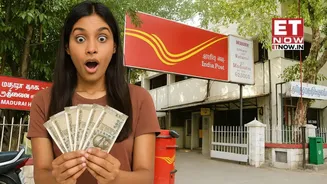 Post Office MIS: Rs 9000 monthly income guaranteed! Check eligibility, interest rates