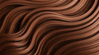 25 Best Haircuts for Wavy Hair: Enhance Your Natural Texture & Volume